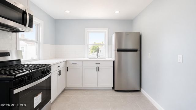 58 2nd Avenue, Long Branch, NJ 07740
