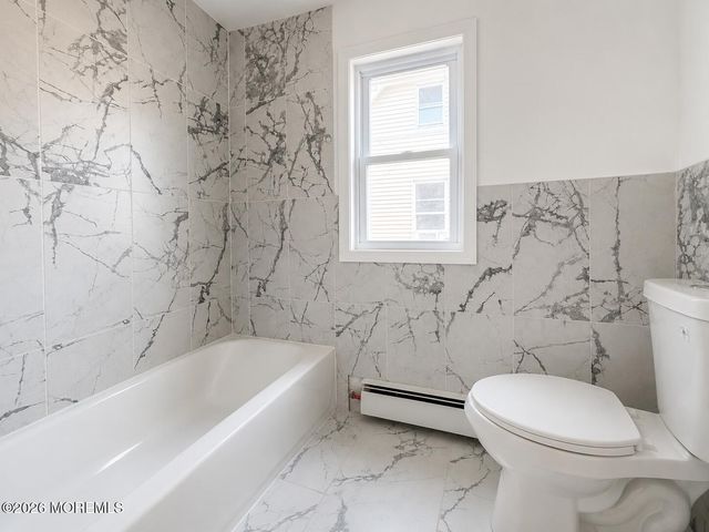 58 2nd Avenue, Long Branch, NJ 07740