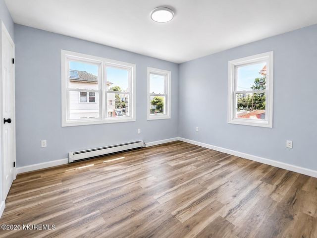 58 2nd Avenue, Long Branch, NJ 07740