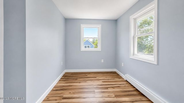 58 2nd Avenue, Long Branch, NJ 07740