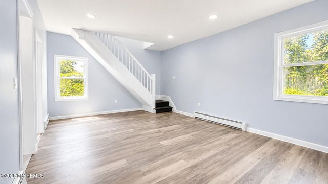 58 2nd Avenue, Long Branch, NJ 07740