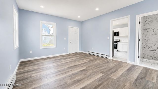 58 2nd Avenue, Long Branch, NJ 07740