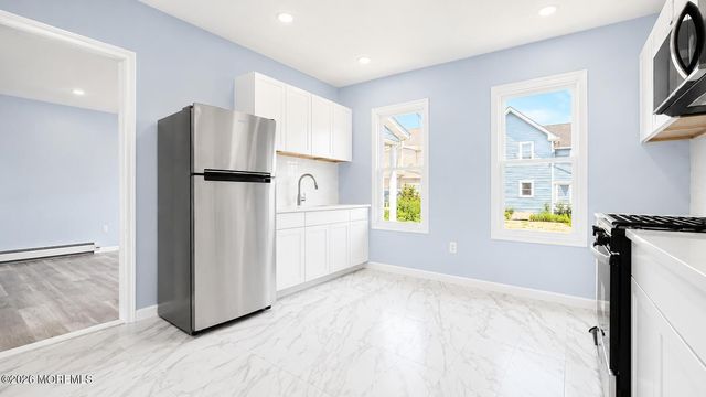 58 2nd Avenue, Long Branch, NJ 07740