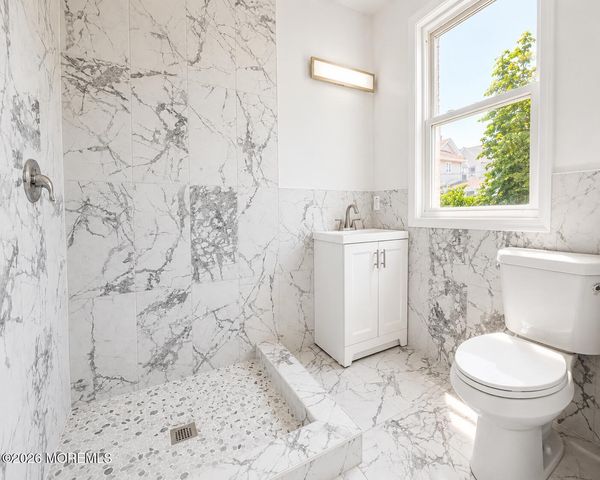 58 2nd Avenue, Long Branch, NJ 07740