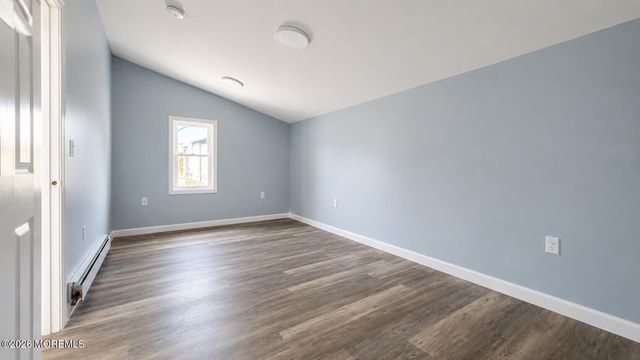 58 2nd Avenue, Long Branch, NJ 07740