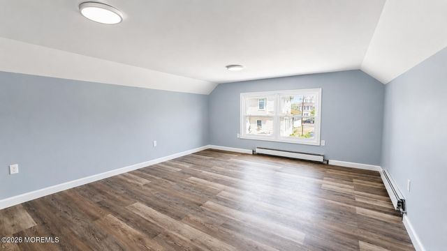 58 2nd Avenue, Long Branch, NJ 07740