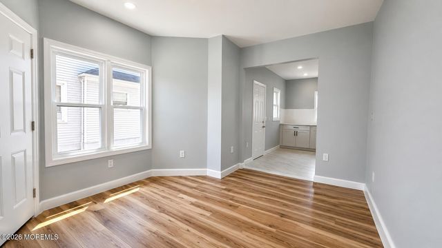 58 2nd Avenue, Long Branch, NJ 07740
