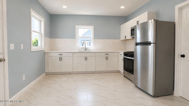 58 2nd Avenue, Long Branch, NJ 07740