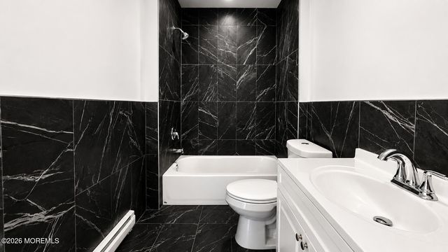 58 2nd Avenue, Long Branch, NJ 07740