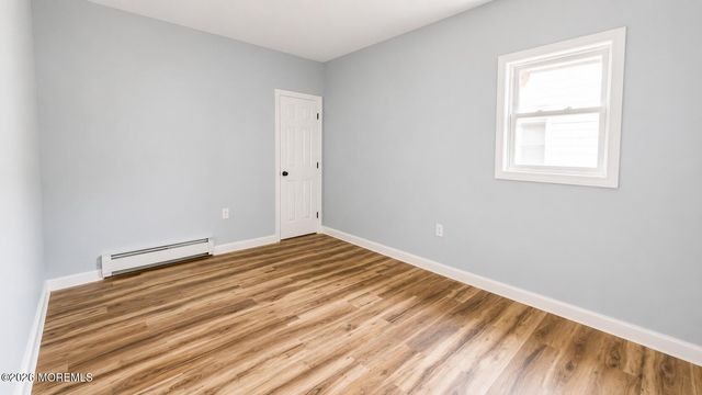 58 2nd Avenue, Long Branch, NJ 07740