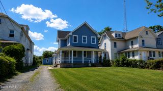 58 2nd Avenue, Long Branch, NJ 07740