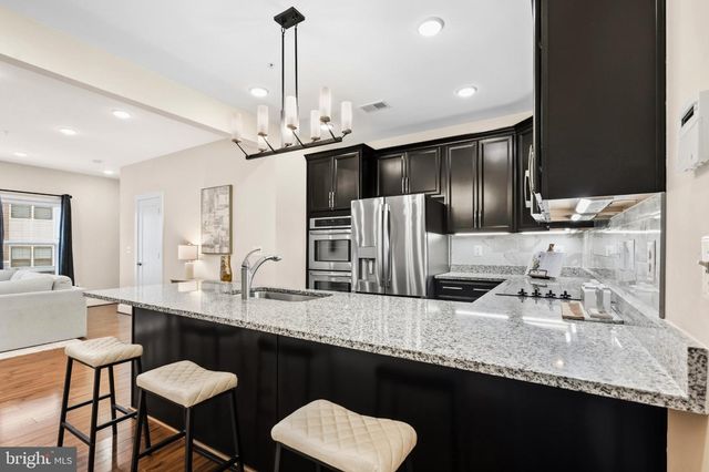 20566 MILBRIDGE TER, Ashburn, VA 20147