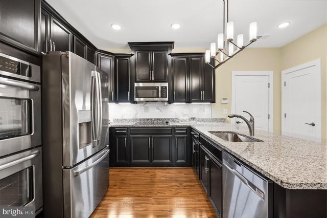 20566 MILBRIDGE TER, Ashburn, VA 20147