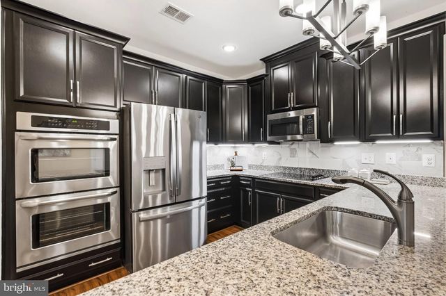 20566 MILBRIDGE TER, Ashburn, VA 20147
