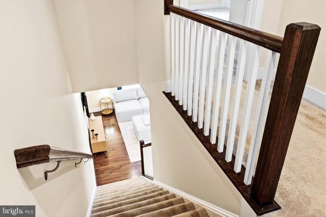 20566 MILBRIDGE TER, Ashburn, VA 20147