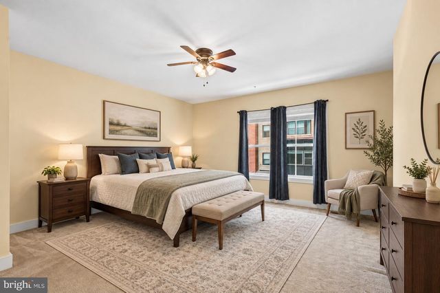 20566 MILBRIDGE TER, Ashburn, VA 20147
