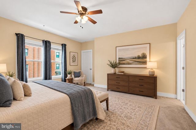 20566 MILBRIDGE TER, Ashburn, VA 20147