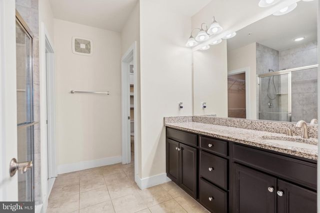 20566 MILBRIDGE TER, Ashburn, VA 20147