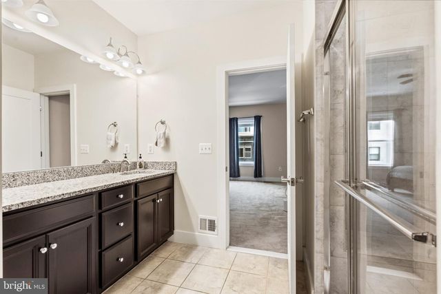 20566 MILBRIDGE TER, Ashburn, VA 20147