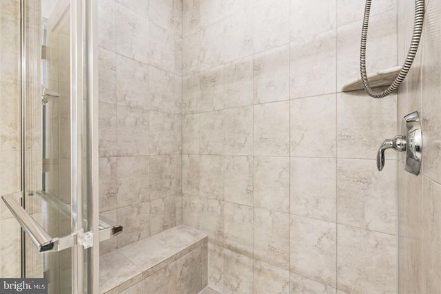 20566 MILBRIDGE TER, Ashburn, VA 20147