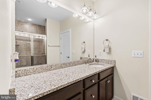 20566 MILBRIDGE TER, Ashburn, VA 20147