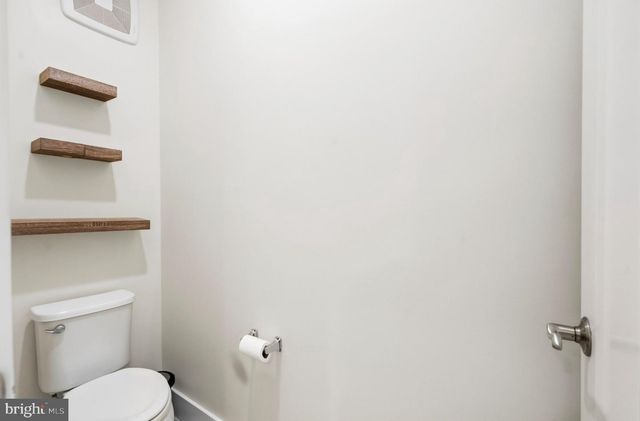 20566 MILBRIDGE TER, Ashburn, VA 20147
