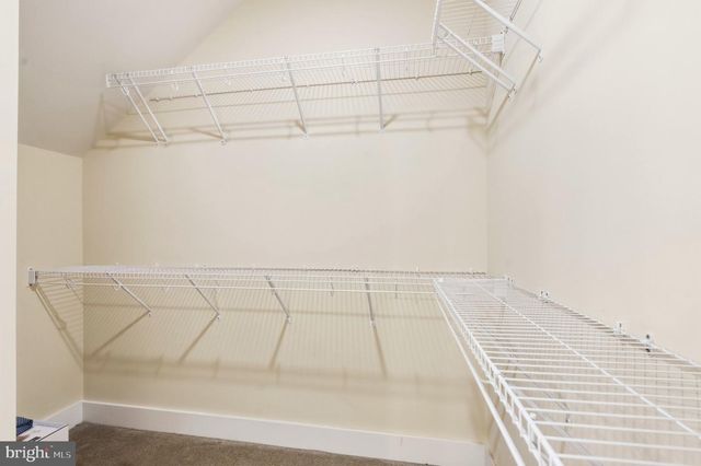 20566 MILBRIDGE TER, Ashburn, VA 20147