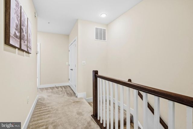 20566 MILBRIDGE TER, Ashburn, VA 20147