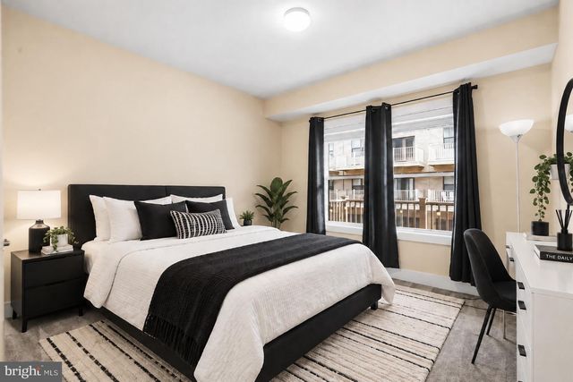 20566 MILBRIDGE TER, Ashburn, VA 20147