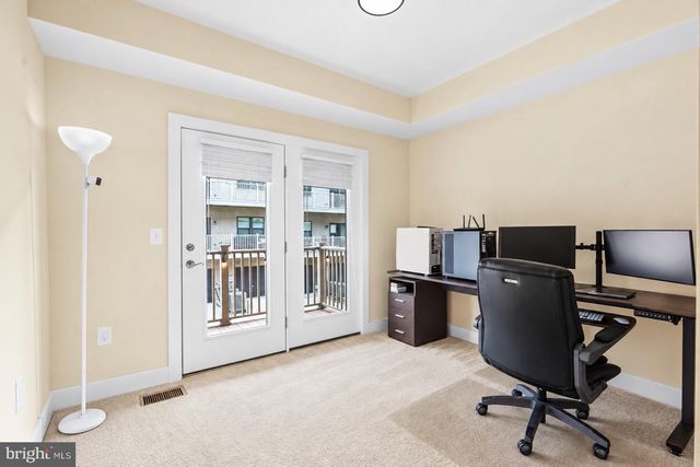 20566 MILBRIDGE TER, Ashburn, VA 20147