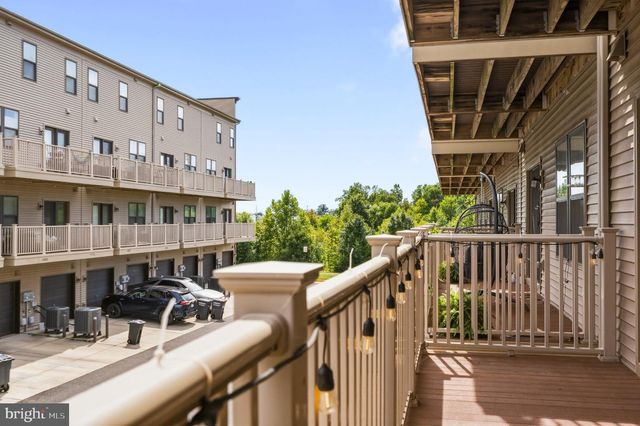 20566 MILBRIDGE TER, Ashburn, VA 20147