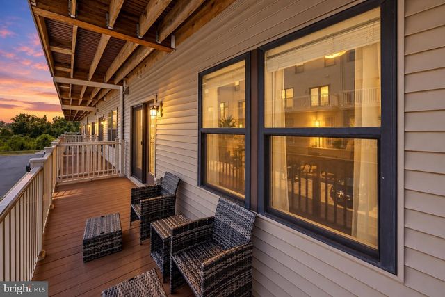 20566 MILBRIDGE TER, Ashburn, VA 20147