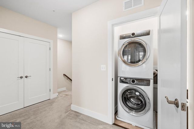 20566 MILBRIDGE TER, Ashburn, VA 20147