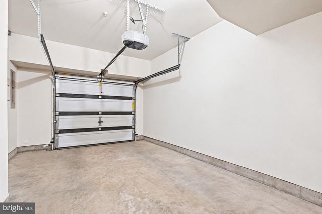 20566 MILBRIDGE TER, Ashburn, VA 20147