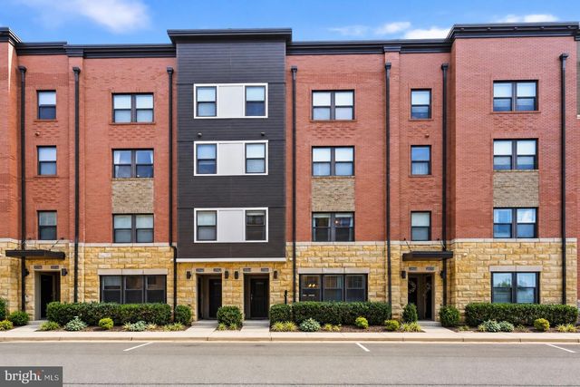 20566 MILBRIDGE TER, Ashburn, VA 20147