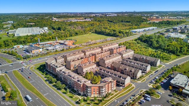 20566 MILBRIDGE TER, Ashburn, VA 20147