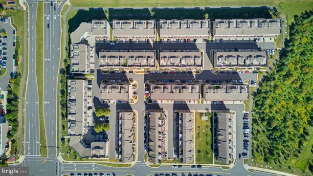 20566 MILBRIDGE TER, Ashburn, VA 20147