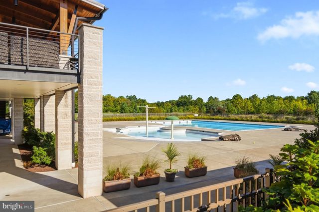 20566 MILBRIDGE TER, Ashburn, VA 20147