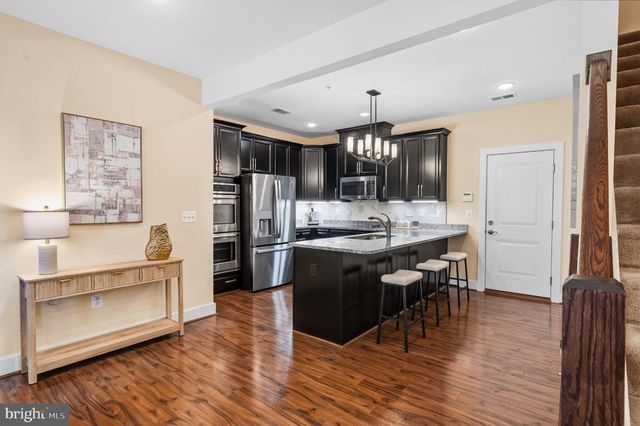 20566 MILBRIDGE TER, Ashburn, VA 20147