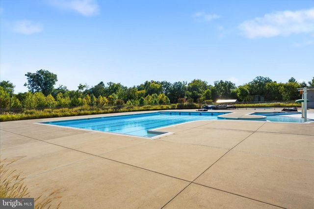 20566 MILBRIDGE TER, Ashburn, VA 20147