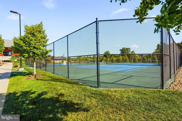 20566 MILBRIDGE TER, Ashburn, VA 20147