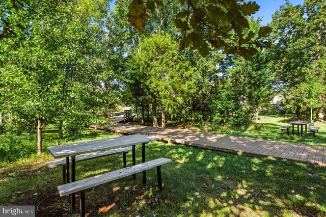 20566 MILBRIDGE TER, Ashburn, VA 20147