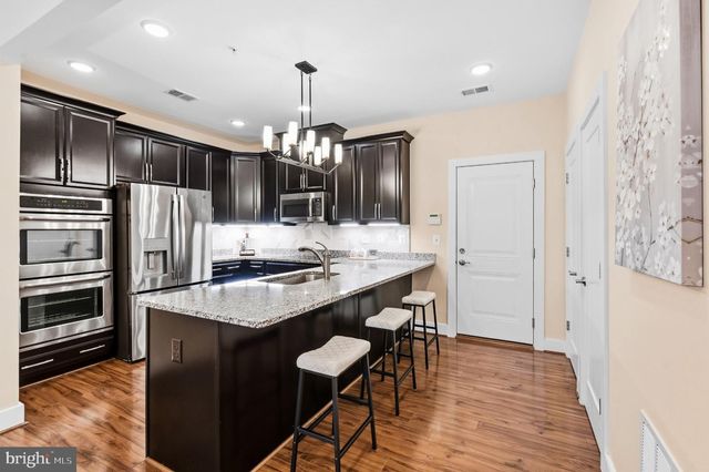 20566 MILBRIDGE TER, Ashburn, VA 20147