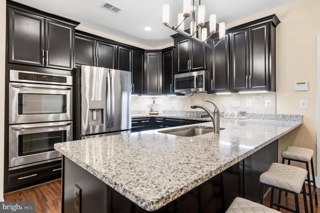 20566 MILBRIDGE TER, Ashburn, VA 20147
