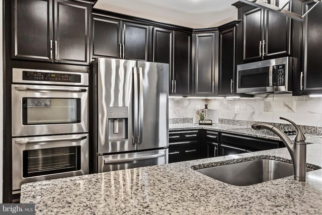 20566 MILBRIDGE TER, Ashburn, VA 20147
