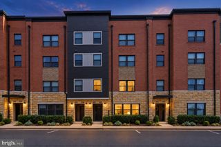 20566 MILBRIDGE TER, Ashburn, VA 20147