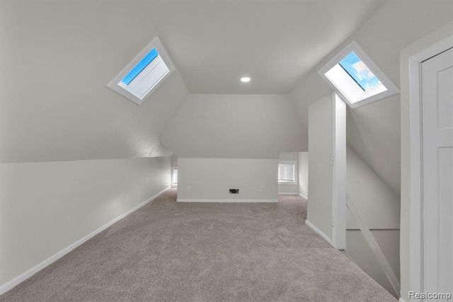 2575 Harding Street, Detroit, MI 48214