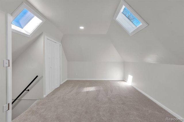 2575 Harding Street, Detroit, MI 48214