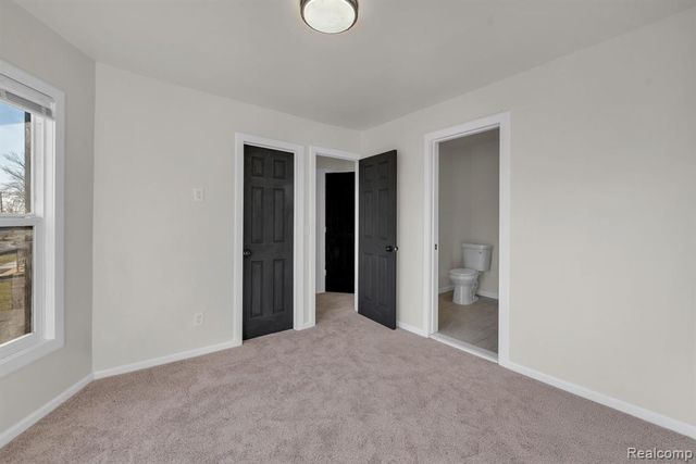 2575 Harding Street, Detroit, MI 48214