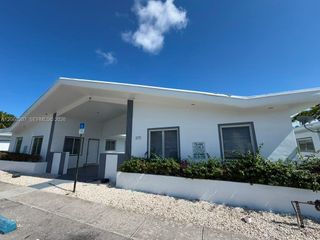 1280 NE 139th Street 3, North Miami, FL 33161